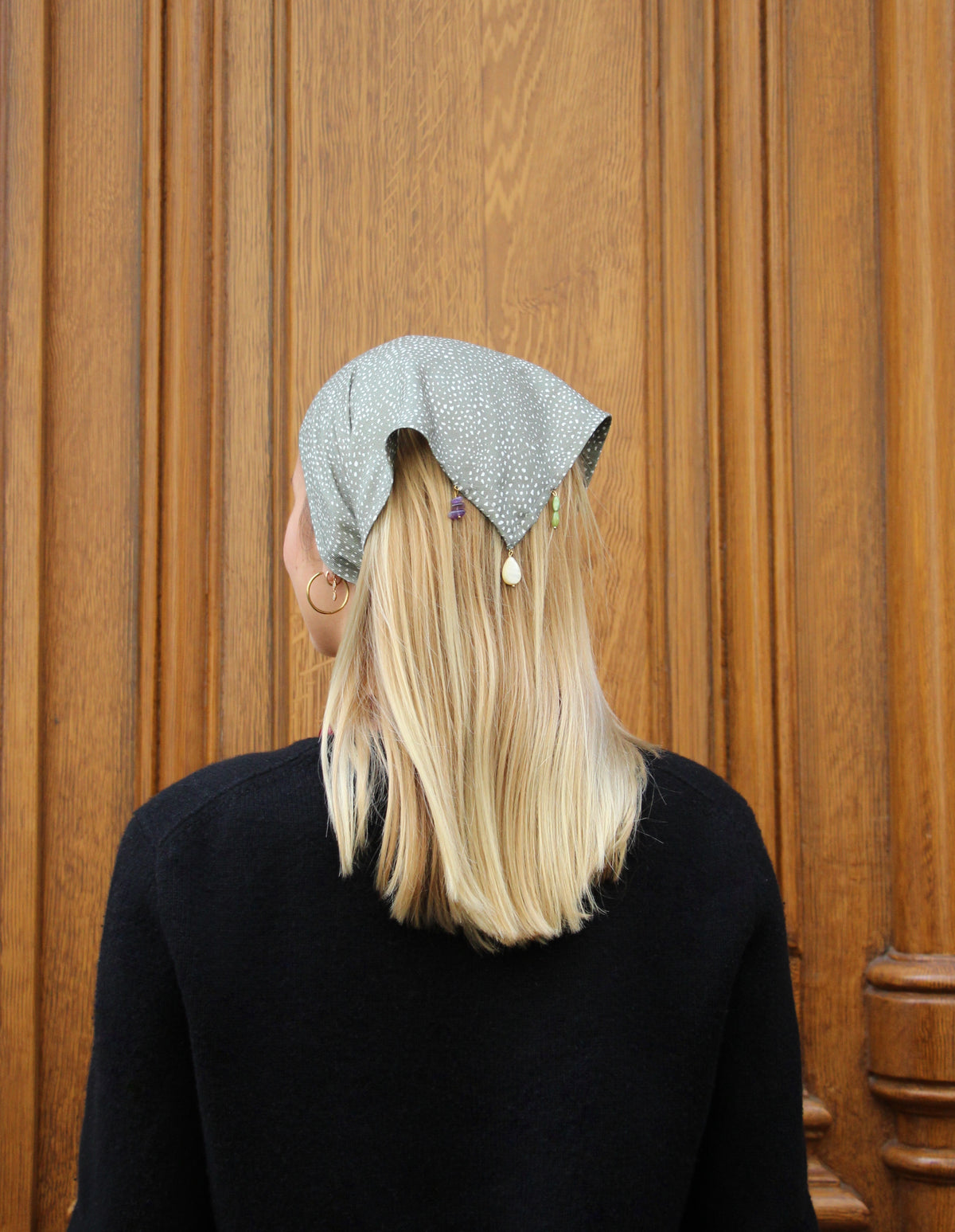 Fichu Adèle